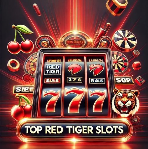 4Win