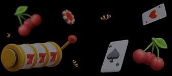 4Win